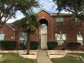 Plano, TX 75025,8213 Spring Valley Lane