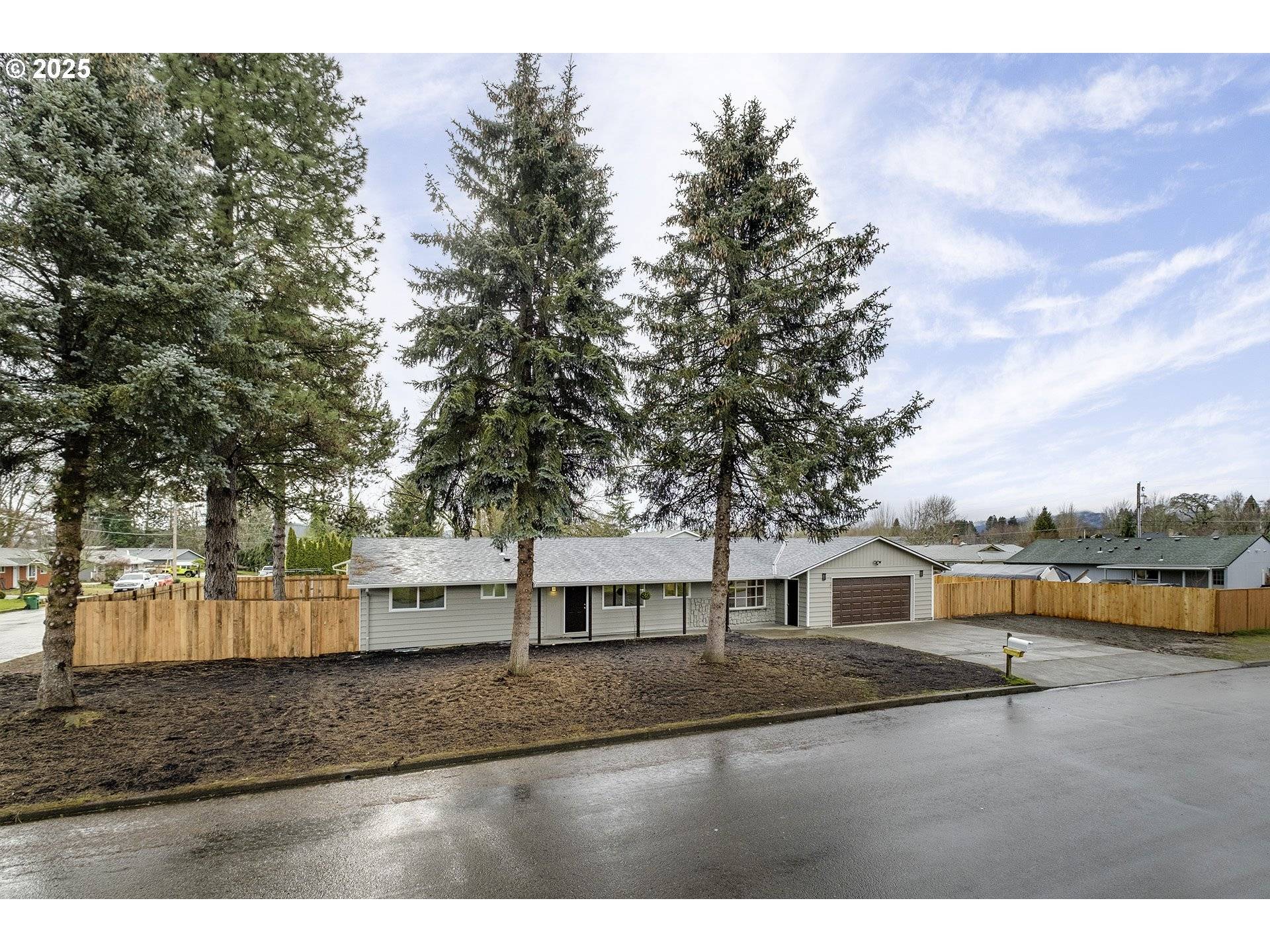 Forest Grove, OR 97116,3050 15TH PL