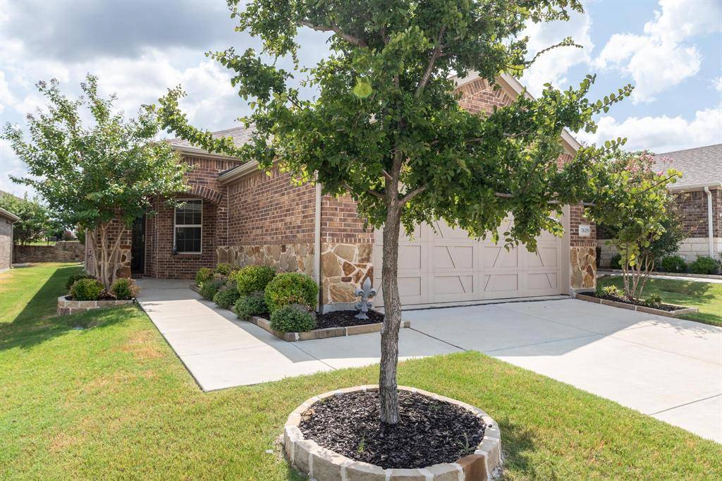 Little Elm, TX 76227,7629 Heritage Drive