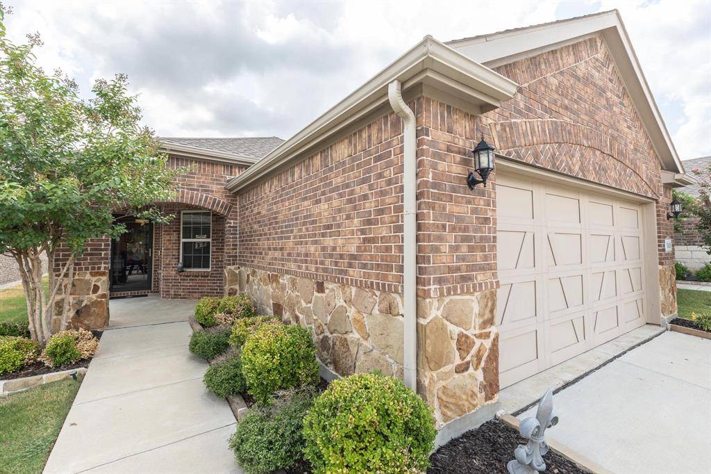 Little Elm, TX 76227,7629 Heritage Drive