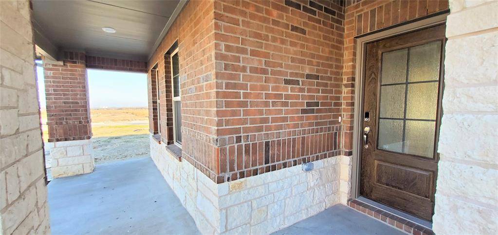 Anna, TX 75409,1216 Huntington Drive