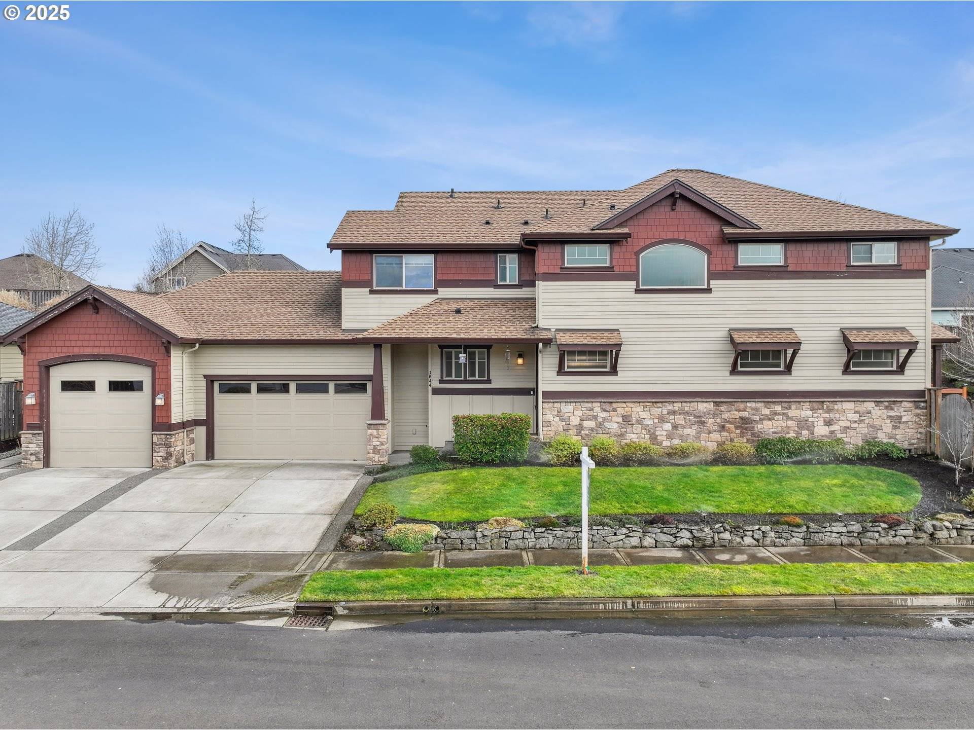 Ridgefield, WA 98642,1844 S 14TH CT