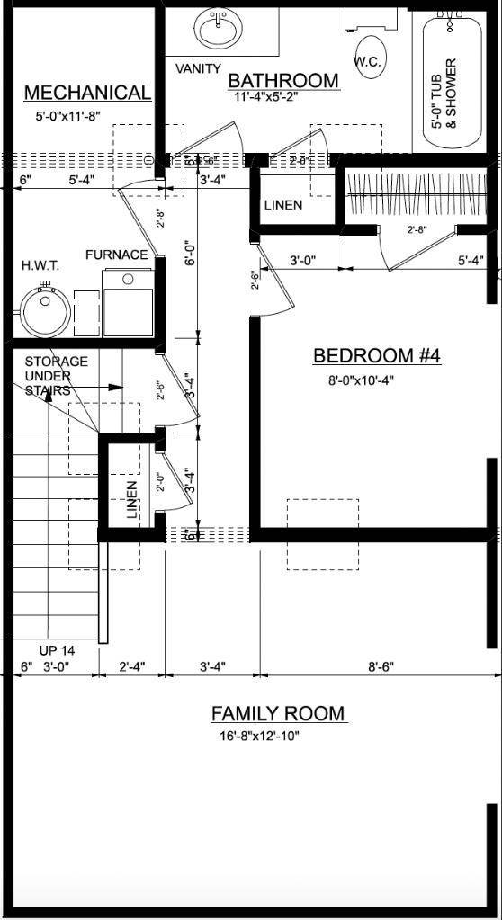 Grande Prairie, AB T8X0S8,8441 102 AVE