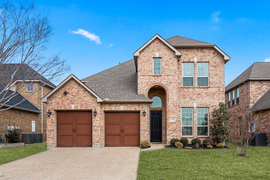 Frisco, TX 75033,3214 Appalachian Lane