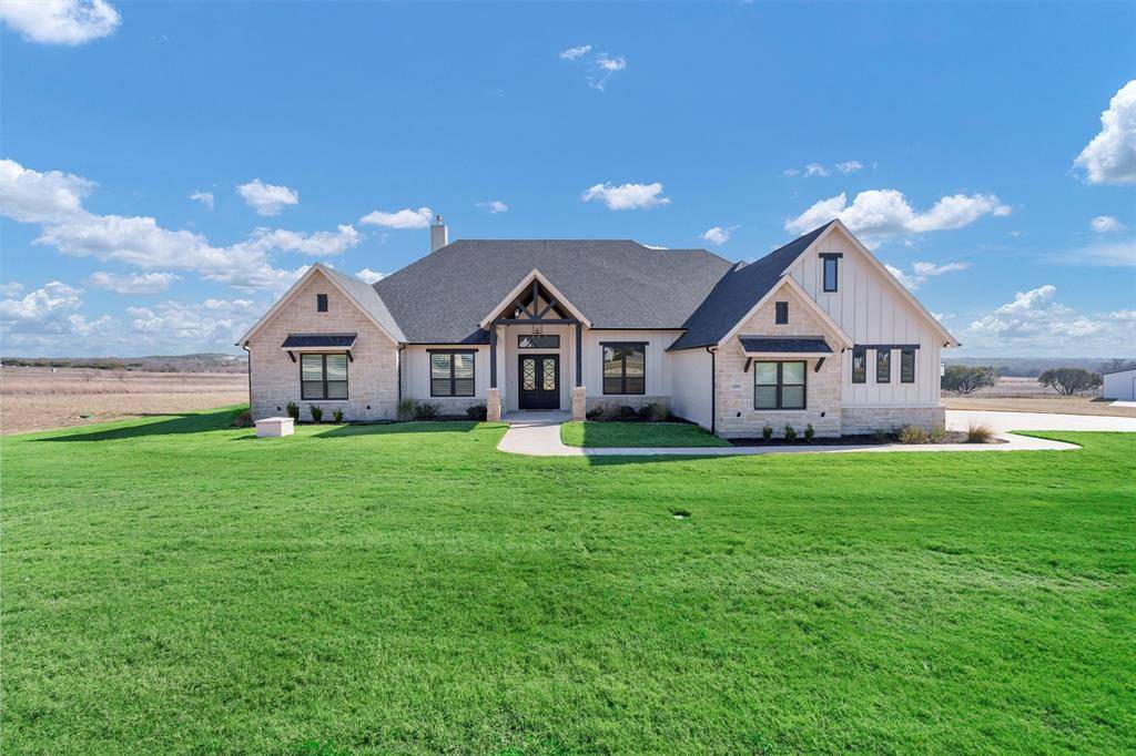 Godley, TX 76044,12965 Torello Court