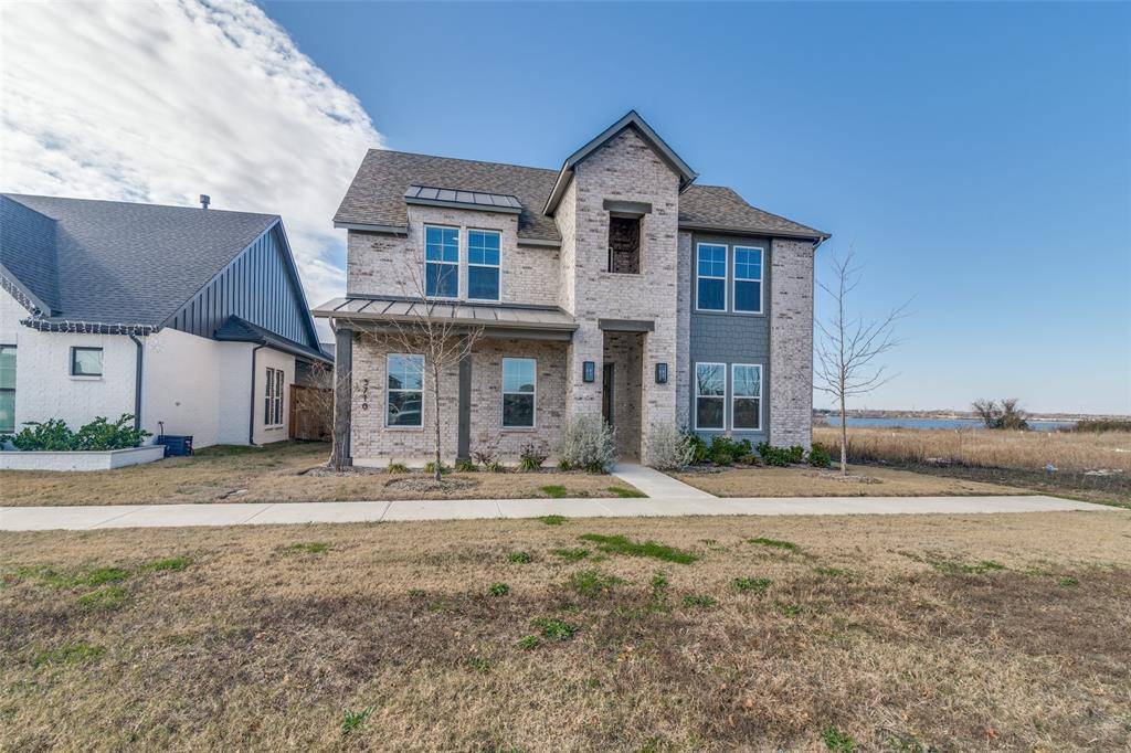 Rowlett, TX 75088,3710 Pilgrims Mews