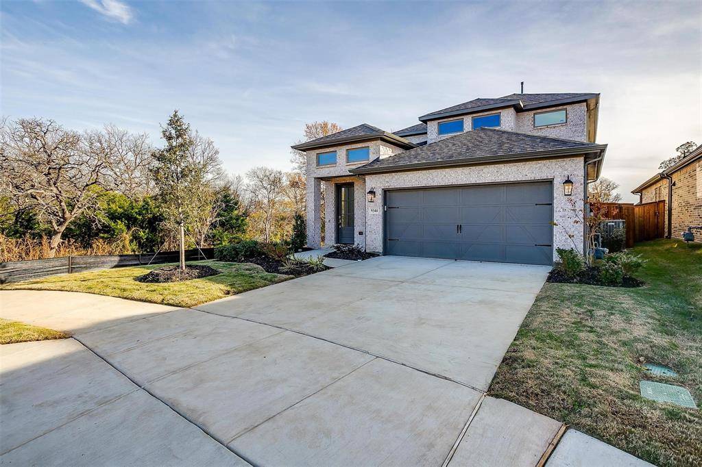 Little Elm, TX 75068,9344 Buckeye Bend