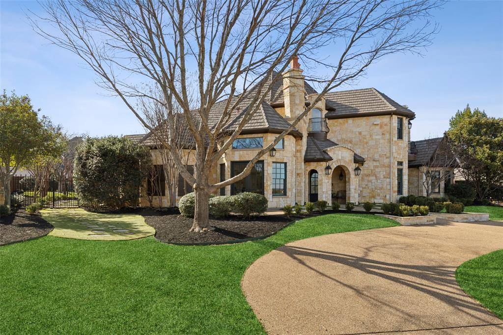 Keller, TX 76262,1824 Kinsale Drive