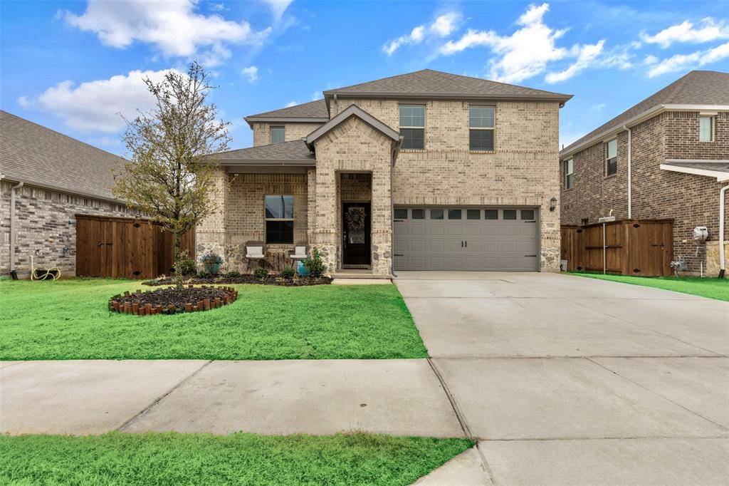 Fort Worth, TX 76126,10645 Copeland Lane