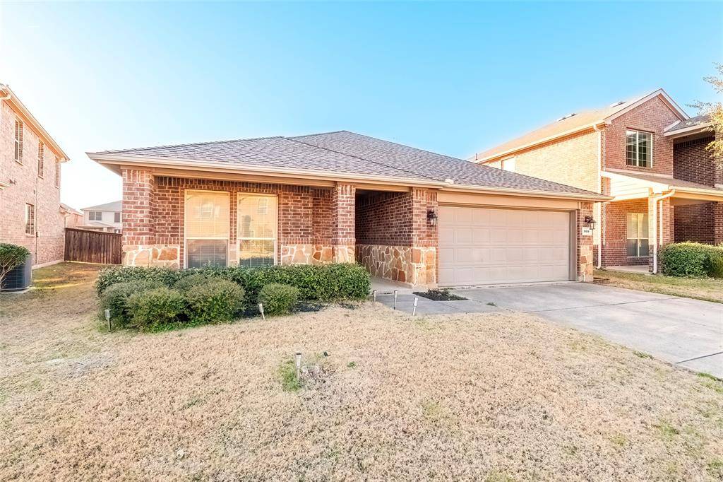 Prosper, TX 75078,960 Lancashire Lane