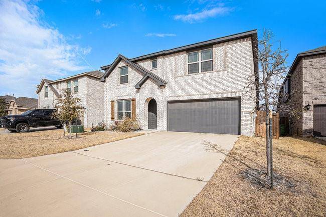 Godley, TX 76044,1108 Country Glen Drive