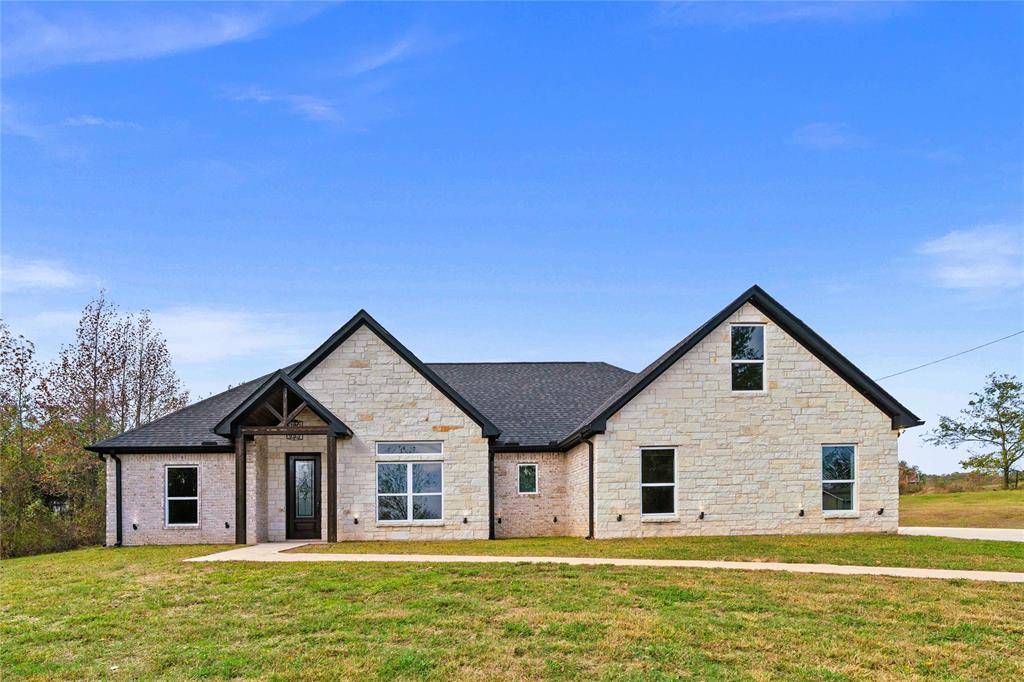 Tyler, TX 75704,10837 CR 429