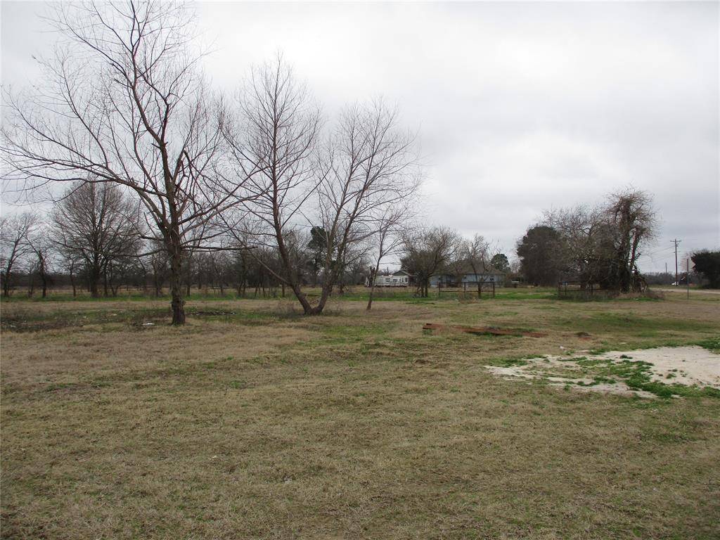 Emory, TX 75440,TBD S. F.M. 779