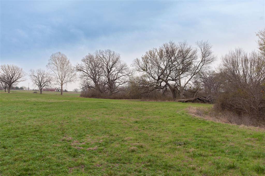 Waxahachie, TX 75167,TBD50 Dunaway Road