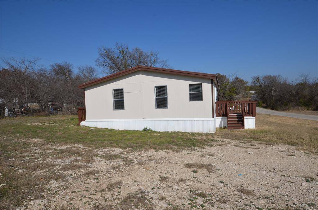 Granbury, TX 76048,3520 Evergreen Drive