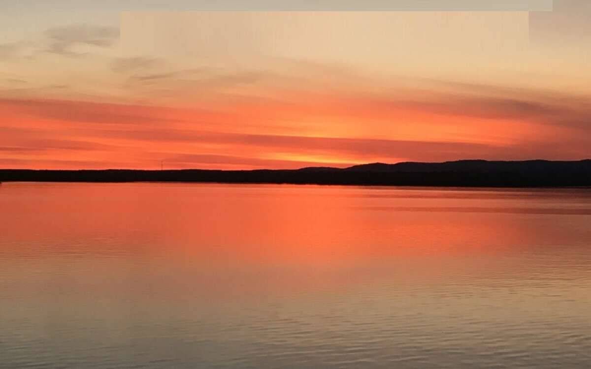 Constance Bay - Dunrobin - Kilmaurs - Woodlawn, ON K0A 3M0,714 Bayview DR