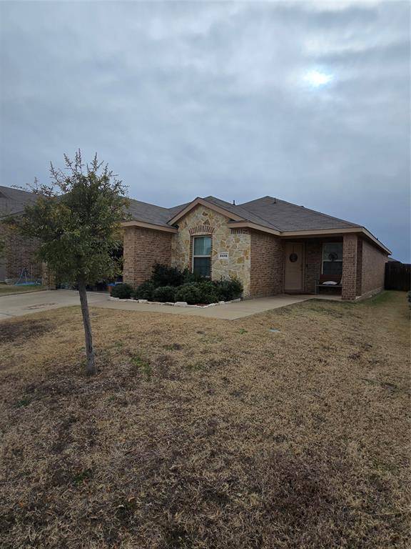 Forney, TX 75126,2431 Anton Drive