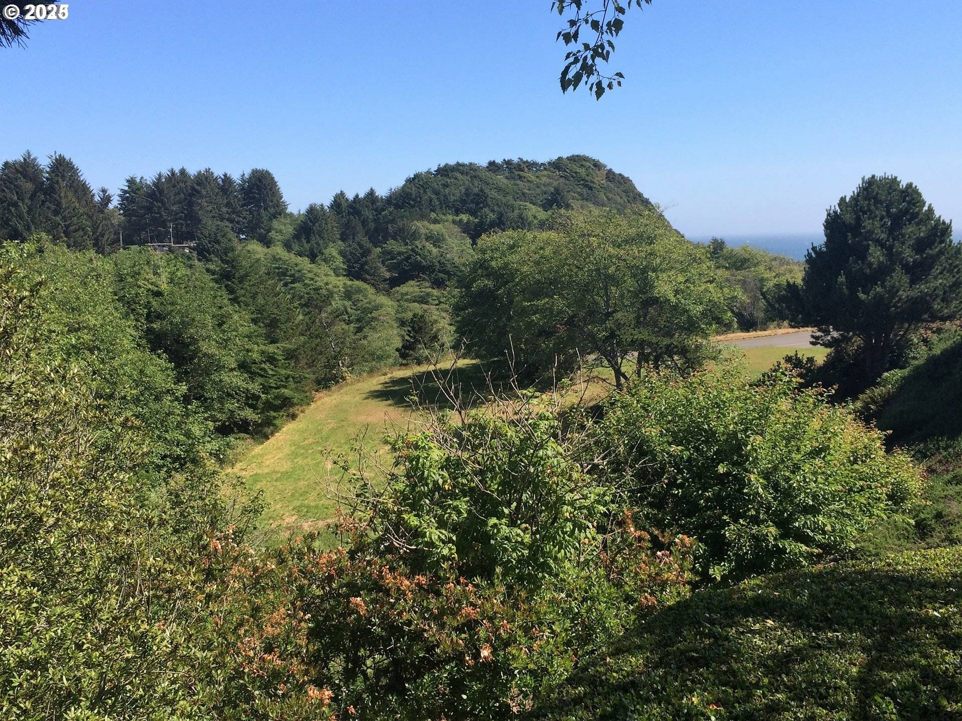 Brookings, OR 97415,Ridgeway ST