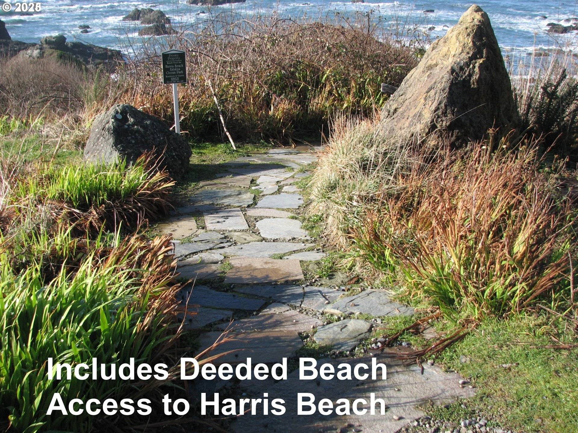 Brookings, OR 97415,Ridgeway ST