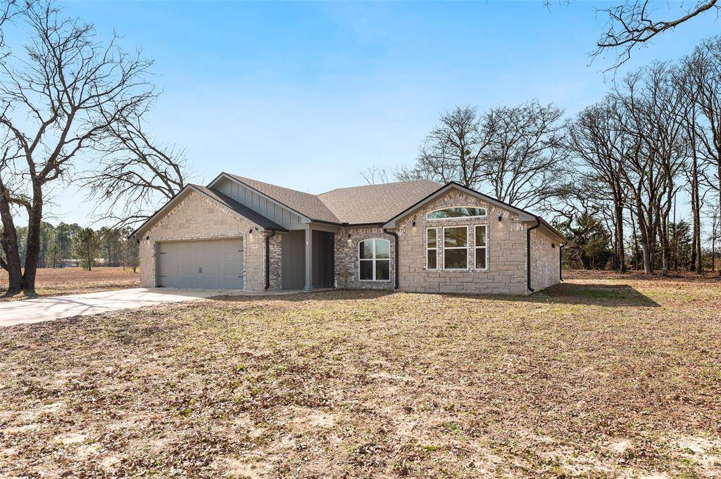 Mineola, TX 75773,147 Private Road 6462