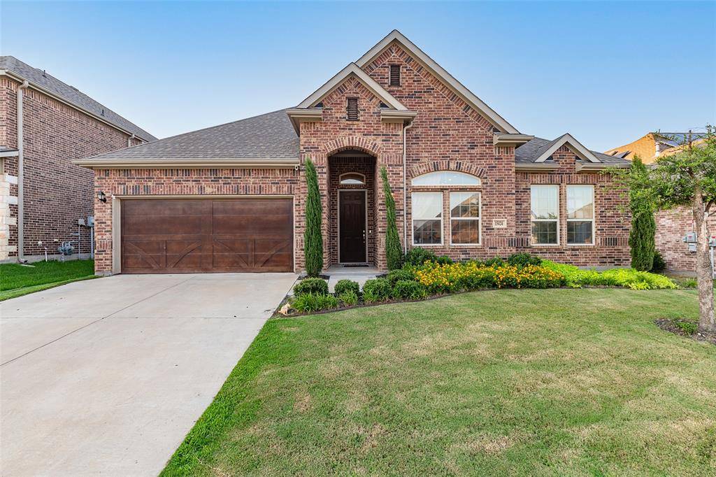 Aledo, TX 76008,15024 Teasley Avenue