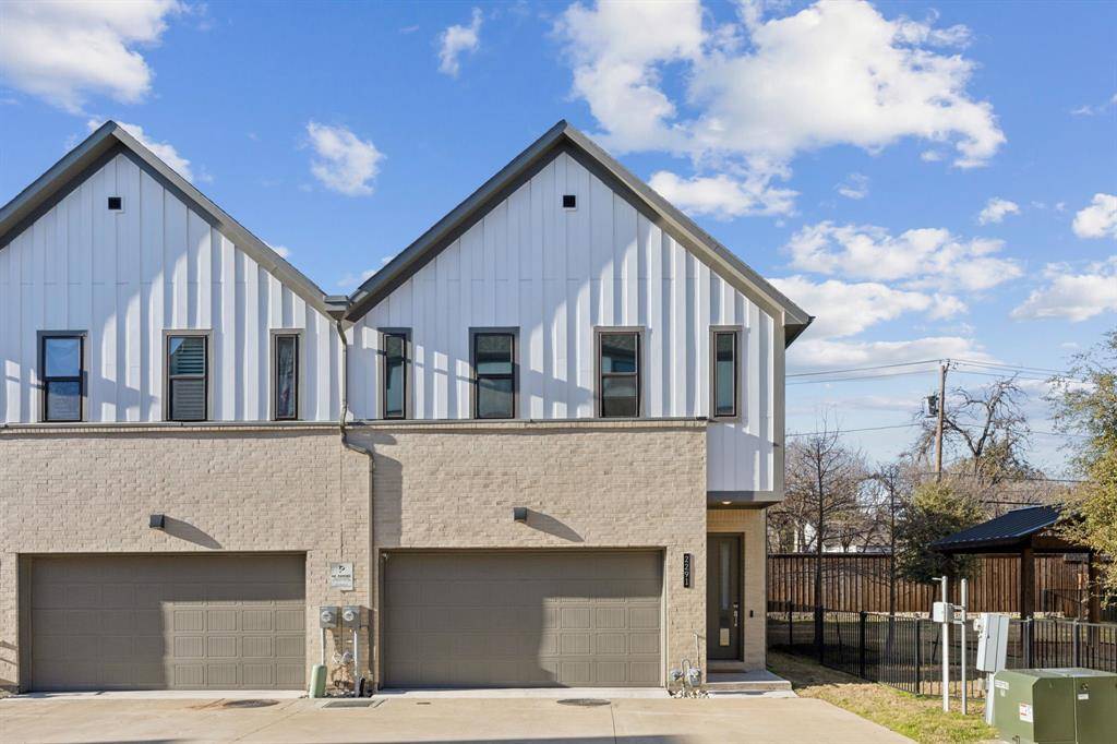 Dallas, TX 75211,2291 Rook Drive