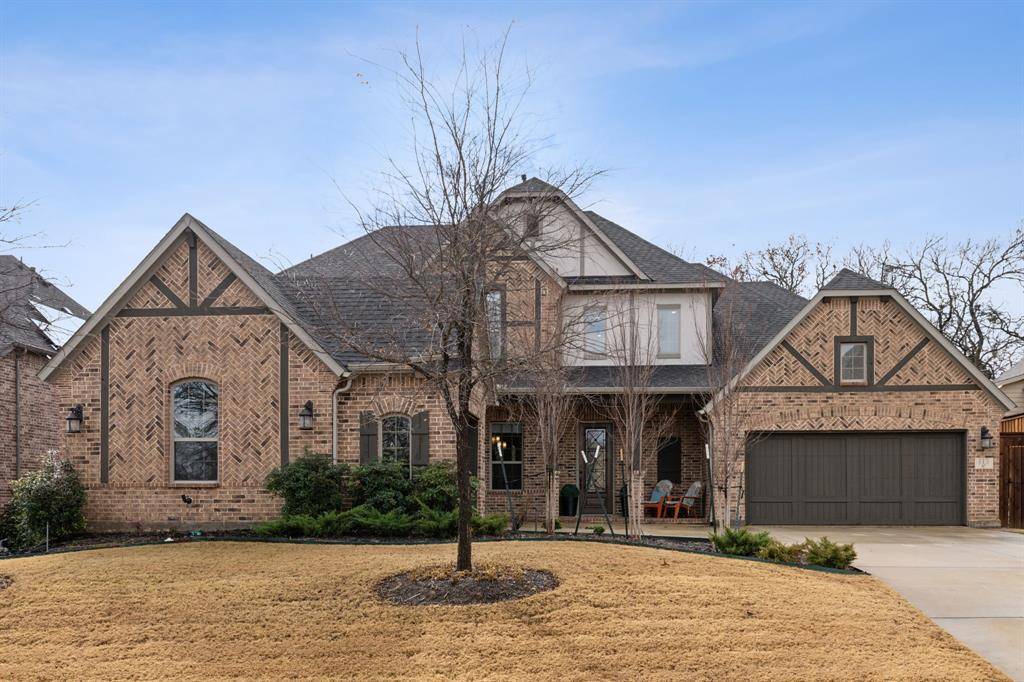 Highland Village, TX 75077,113 Chisholm Trail