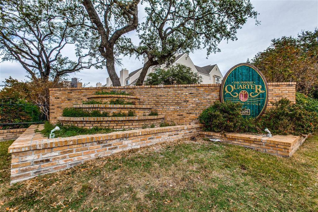 Dallas, TX 75248,5325 Bent Tree Forest Drive #1126