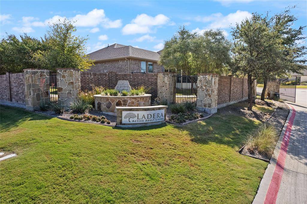 Mansfield, TX 76063,2103 La Cima #2103