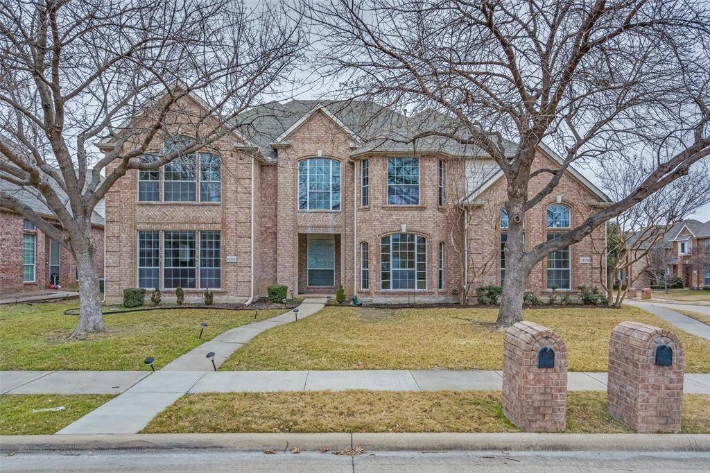 Frisco, TX 75035,11574 Fountainbridge Drive