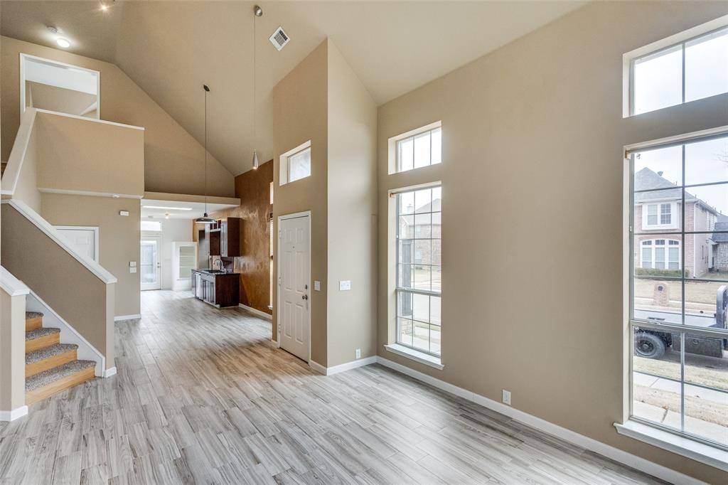 Frisco, TX 75035,11574 Fountainbridge Drive