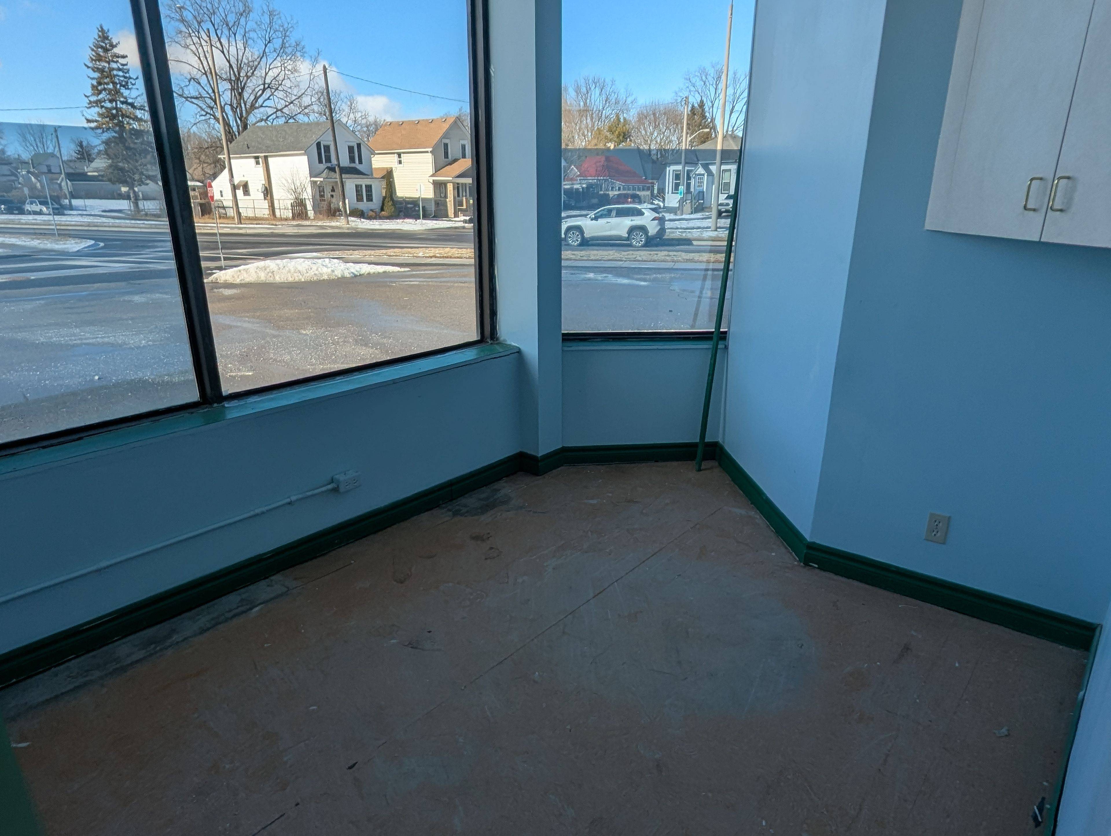 St. Thomas, ON N5P 2V3,41 Mondamin ST ##4