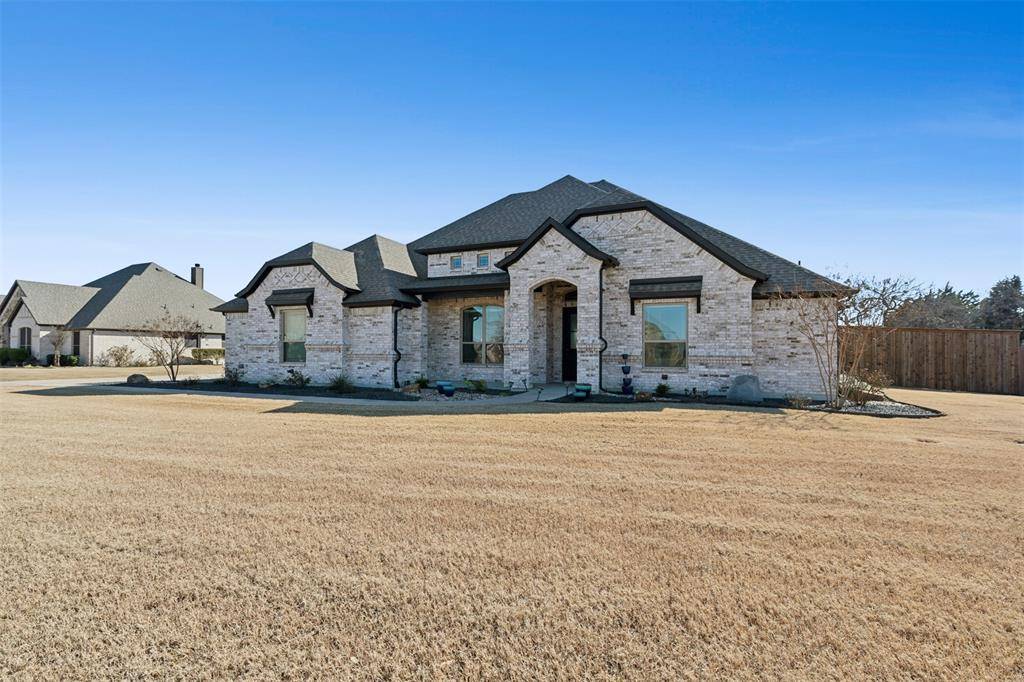 Midlothian, TX 76065,3850 Underwood Lane