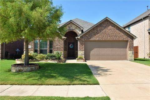 Mckinney, TX 75072,10125 Sailboard Drive