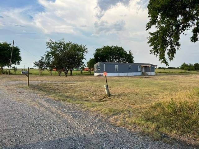 Commerce, TX 75428,5155 County Road 4506