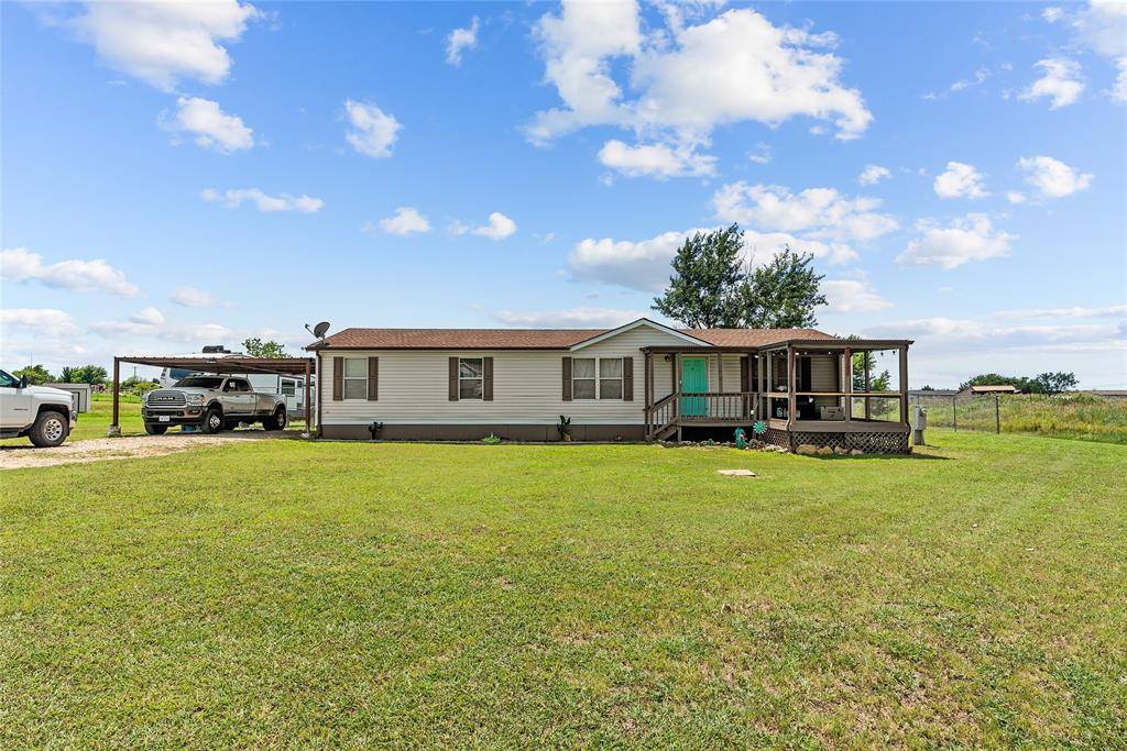 Joshua, TX 76058,9109 Montana Street