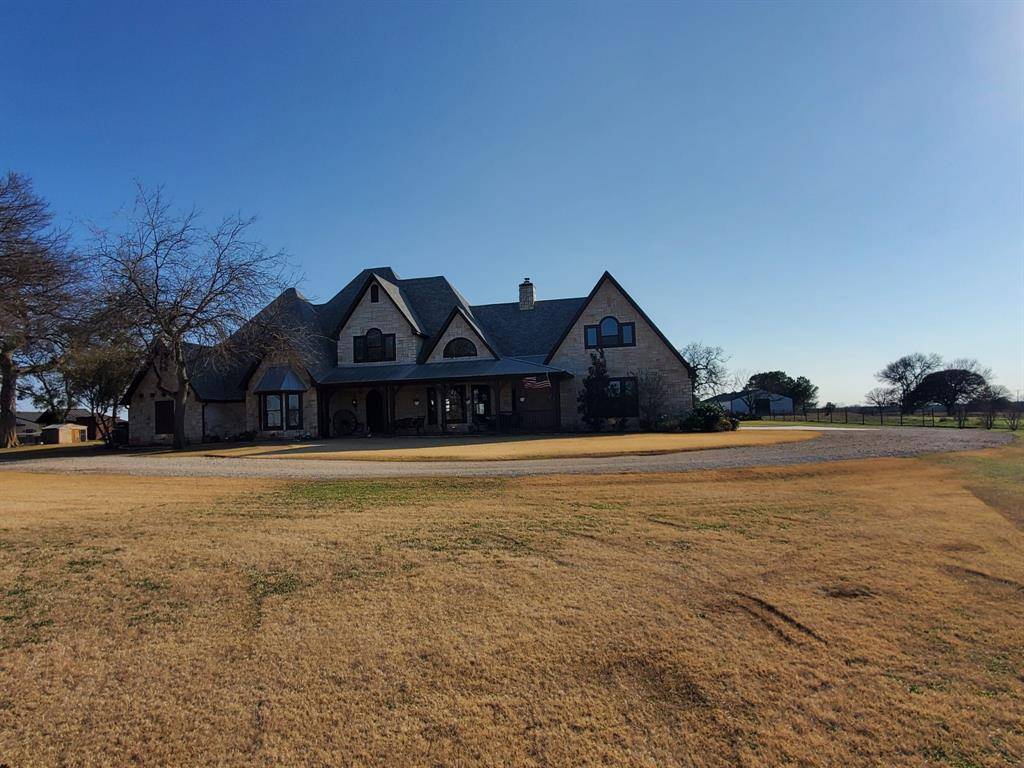 Oak Point, TX 75068,505 Mccormick Road