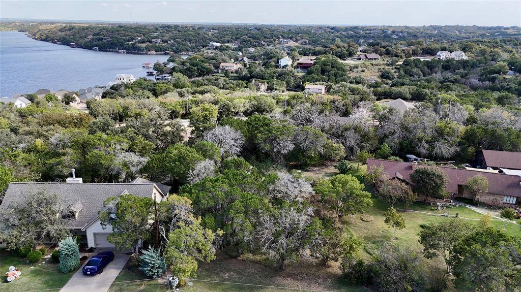 Granbury, TX 76048,1623 S Chisholm Trail