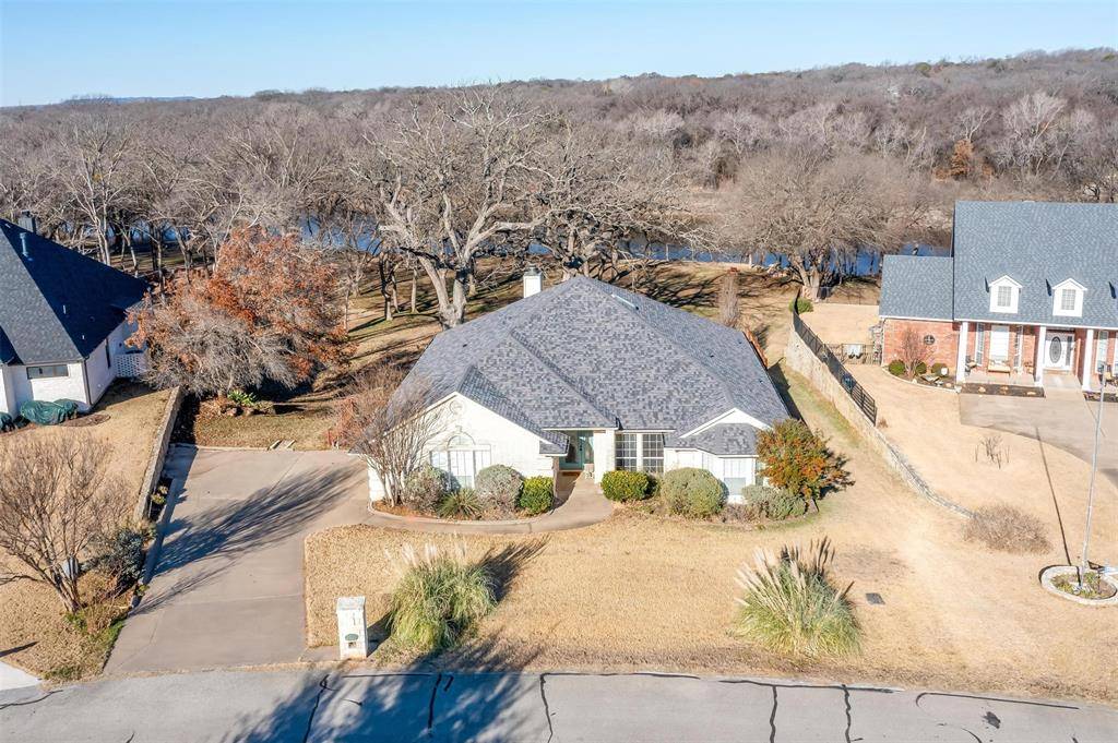 Granbury, TX 76049,8525 Kingsley Circle