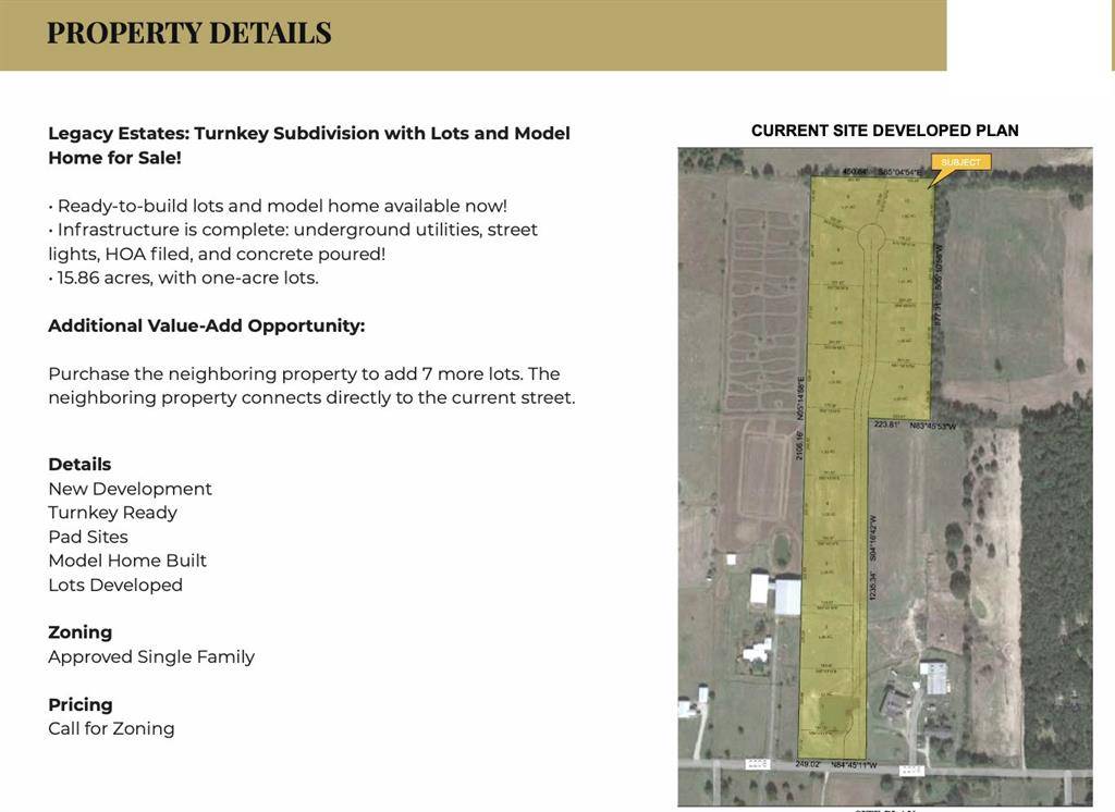 Greenville, TX 75402,9 lucille circle