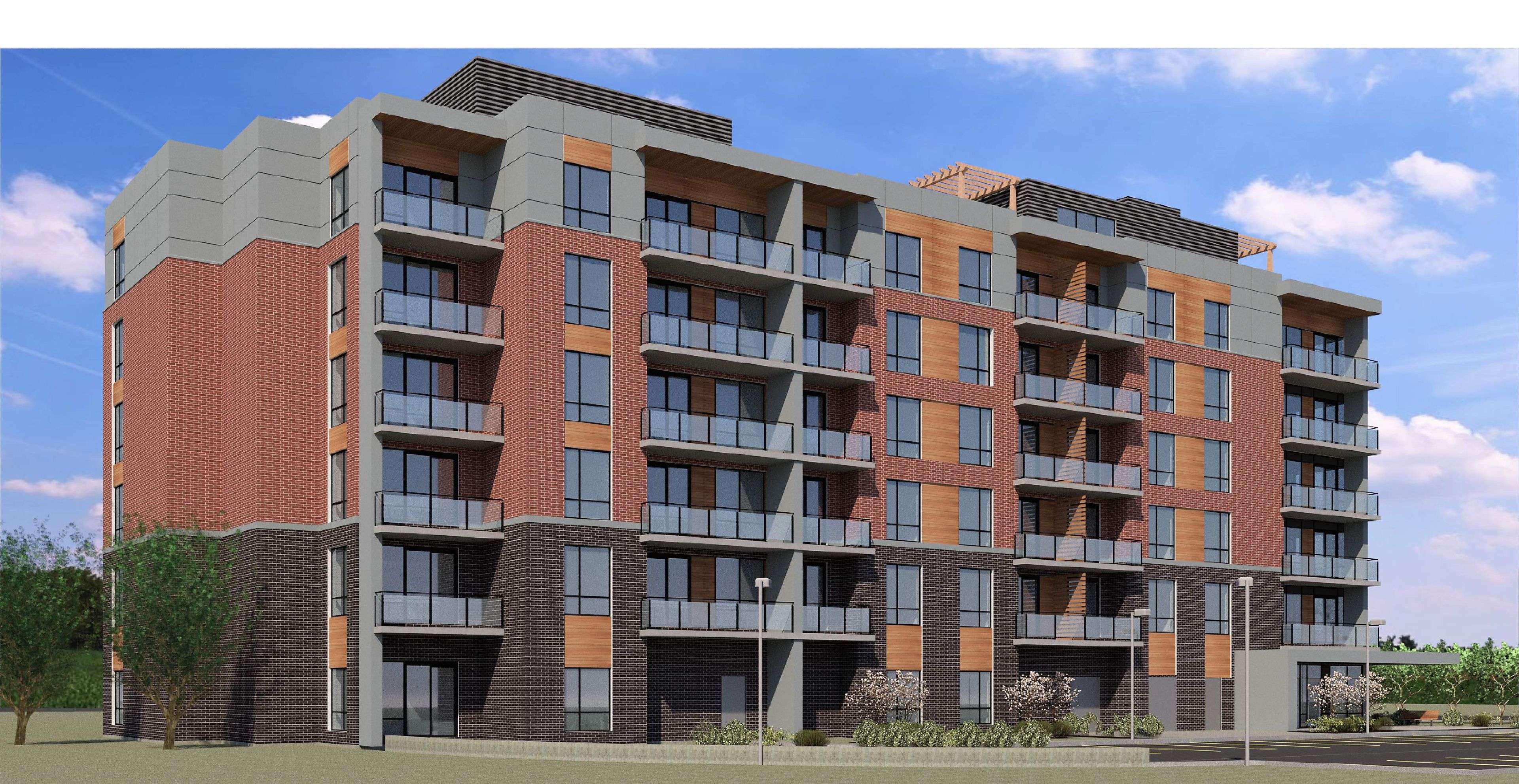 Barrie, ON L4N 9J7,368/376 Essa RD N