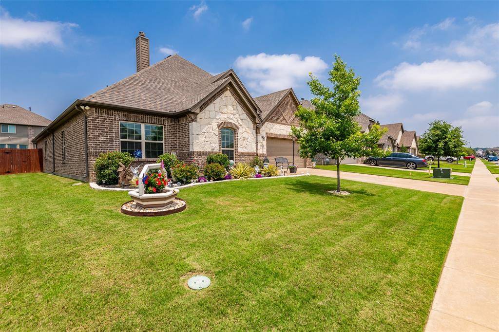 Burleson, TX 76028,2768 Chimney Rock Road