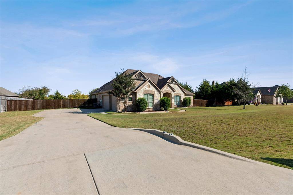 Midlothian, TX 76065,3340 Monarch Lane