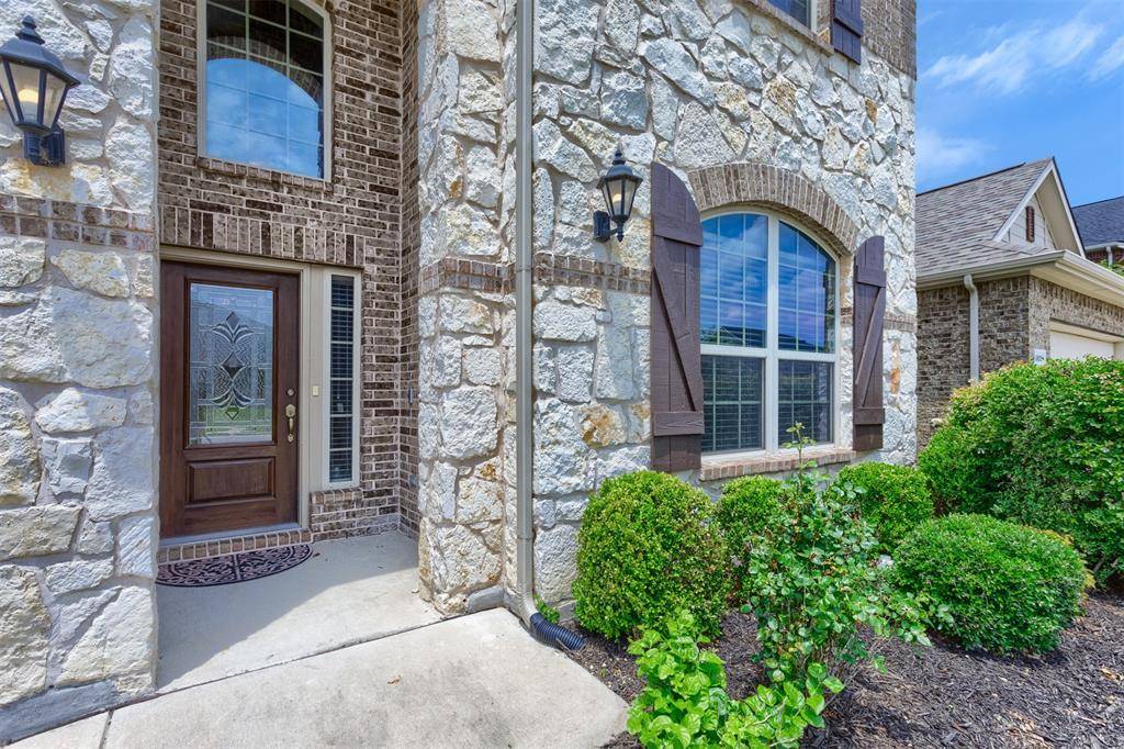 Frisco, TX 75036,4904 Mcclellan Drive