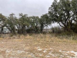 Breckenridge, TX 76424,TBD FM 2231