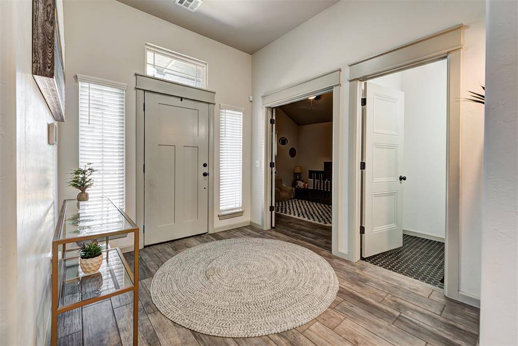 Oklahoma City, OK 73170,16709 Aragon Lane