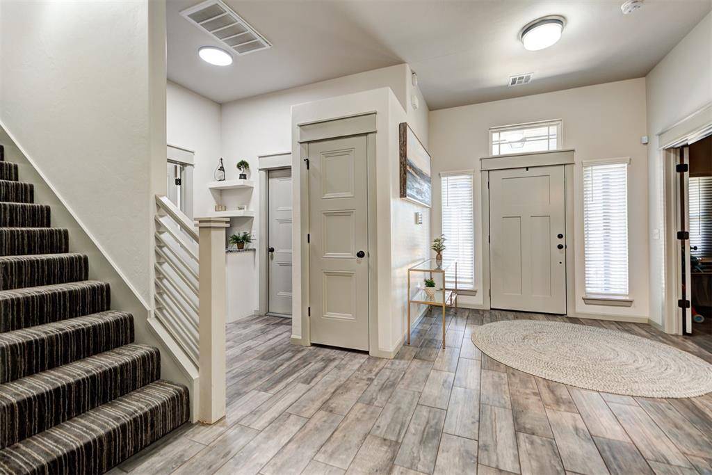 Oklahoma City, OK 73170,16709 Aragon Lane