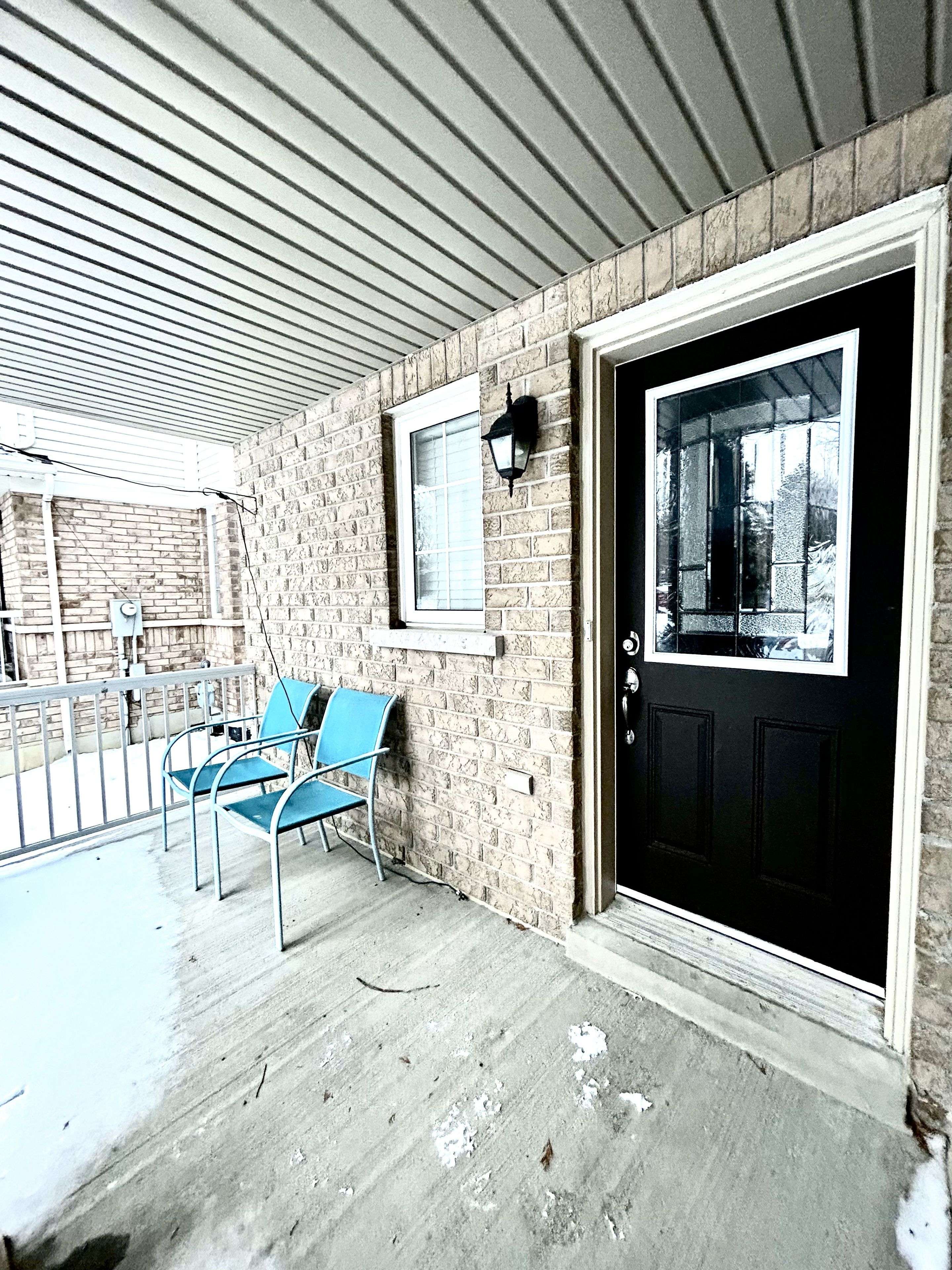 Clarington, ON L1C 5G8,35 Redfern CRES