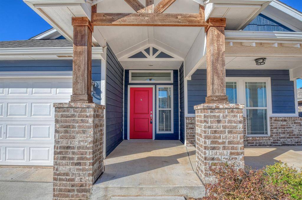 Norman, OK 73069,3104 Montane Court