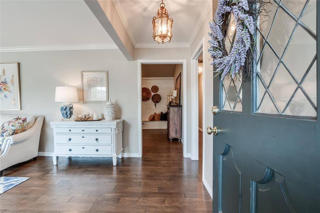 Oklahoma City, OK 73112,3205 NW 54th Circle